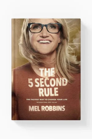 The 5 second rule