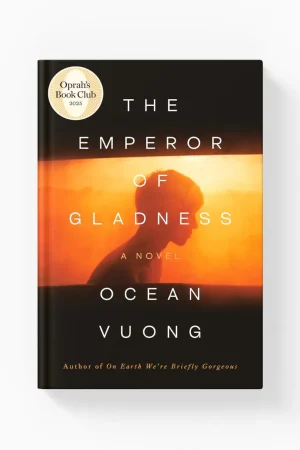 The Emperor of Gladness