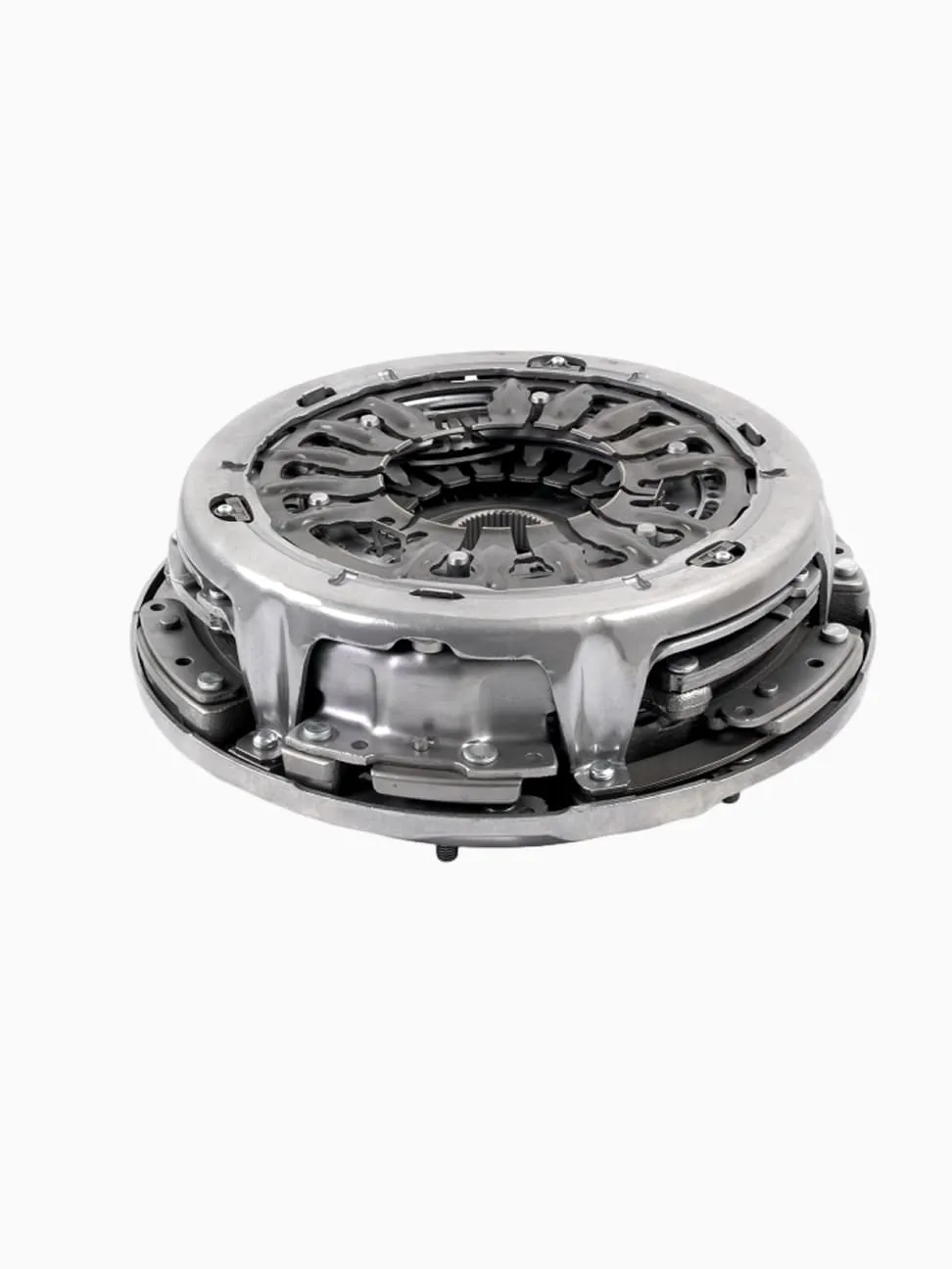 6DCT250 Transmission Clutch