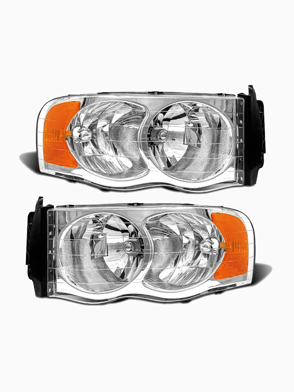 Headlight Kit