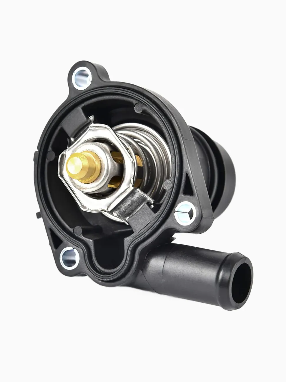 Engine Coolant Thermostat - Image 2