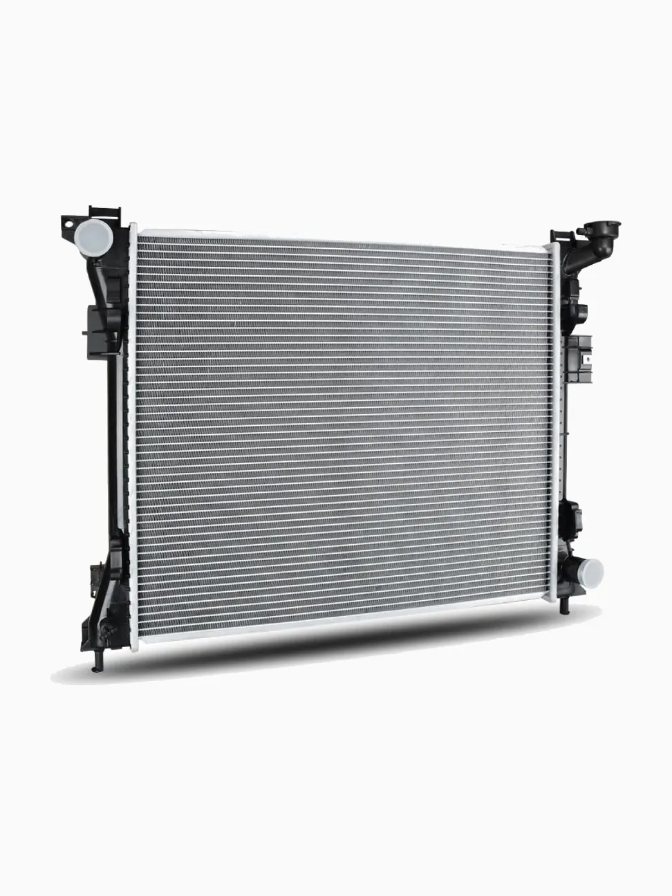 Radiator Compatible - Image 2
