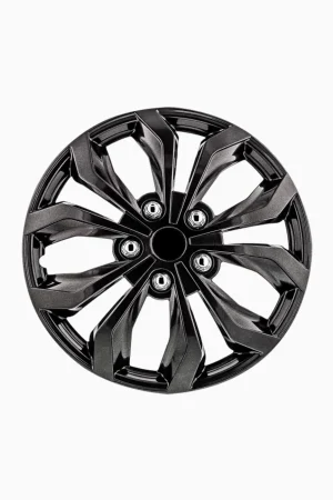 Pilot Wheel Covers