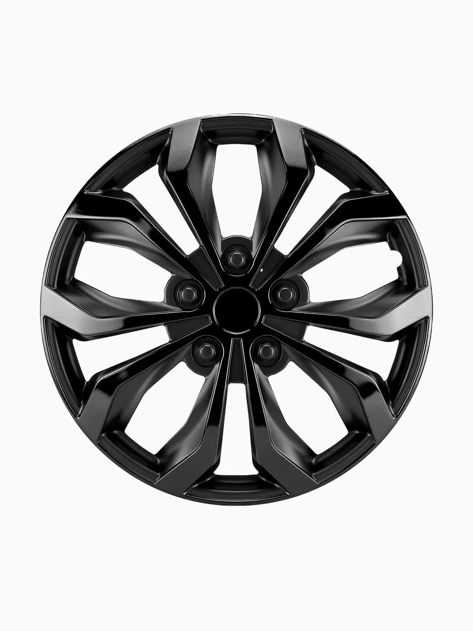 Pilot Wheel Covers - Image 2
