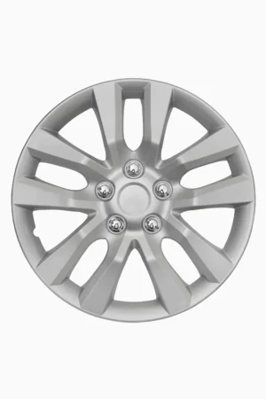 Premium 16 Inch Rim Wheel