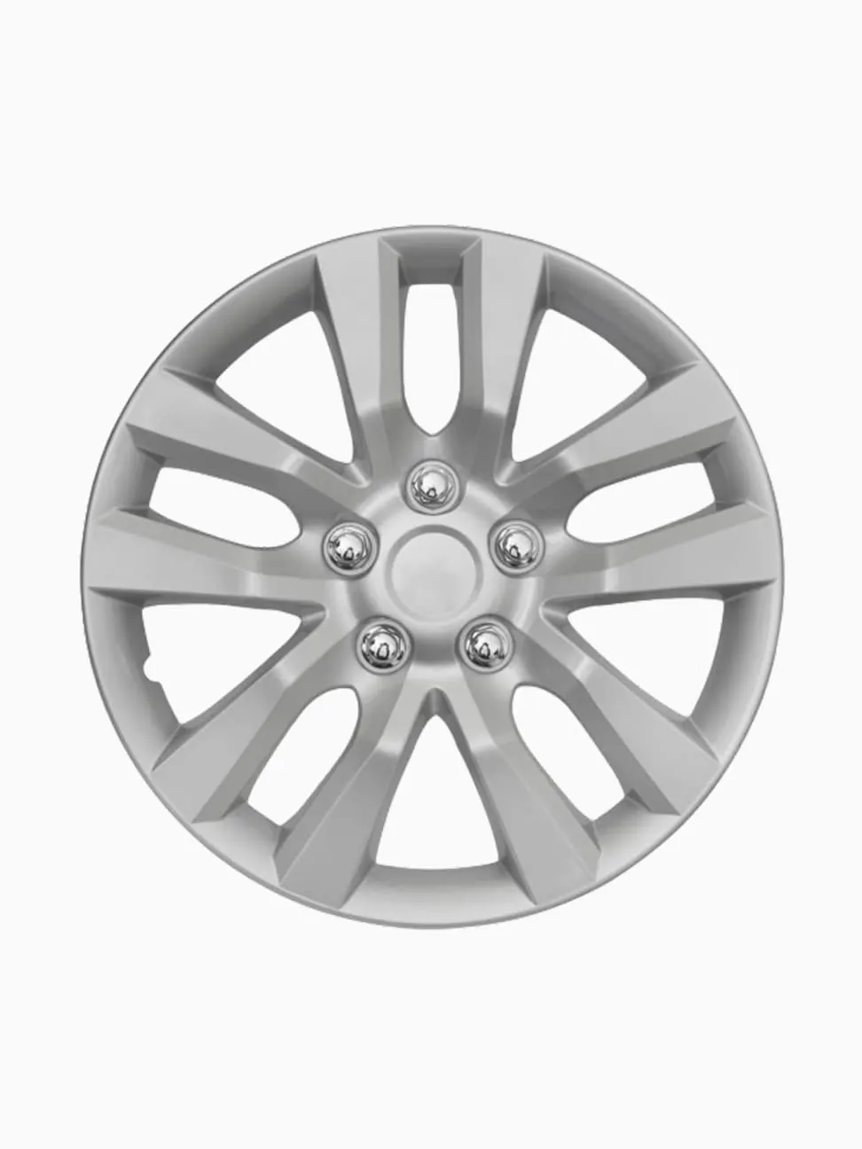 Pilot Wheel Covers - Image 3