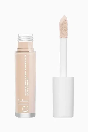 Eye cream for mature skin