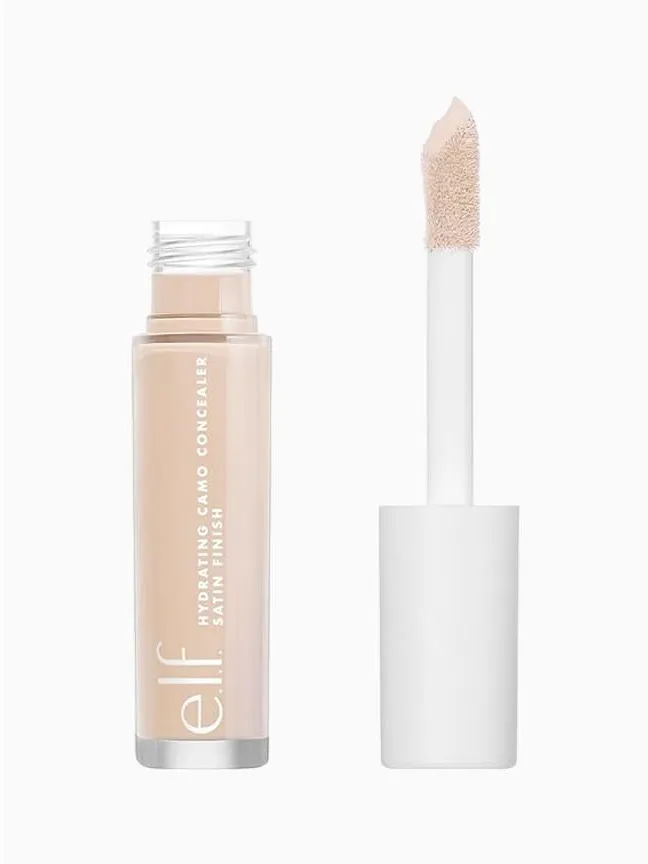 Eye cream for mature skin
