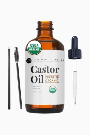 Natural Multipurpose Oil