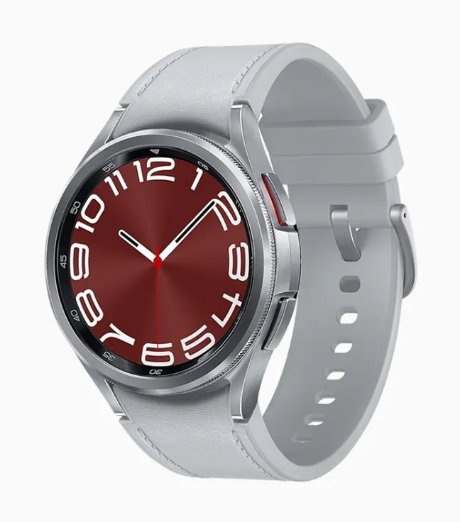 Smartwatch for Men Women, Alexa Built-in, 1.8″ Fitness Tracker - Image 3