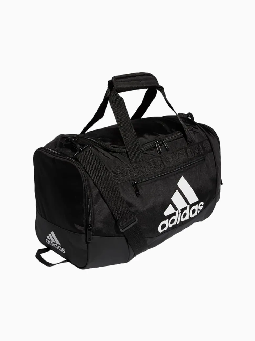 Adidas Unisex Sports Bag