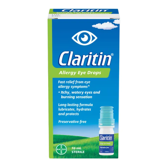 Biotin 10,000 mcg Supplement for Hair Growth - Image 3