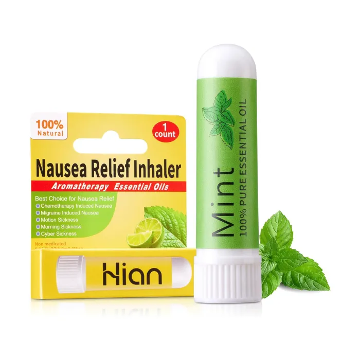 Noor Vitamins Halal Hair Vitamins Biotin