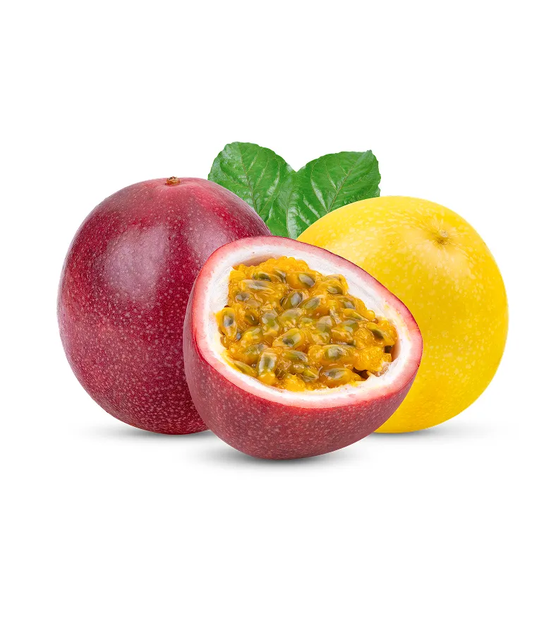 Premium Fruits for Your Everyday Healthy Lifestyle - Image 2