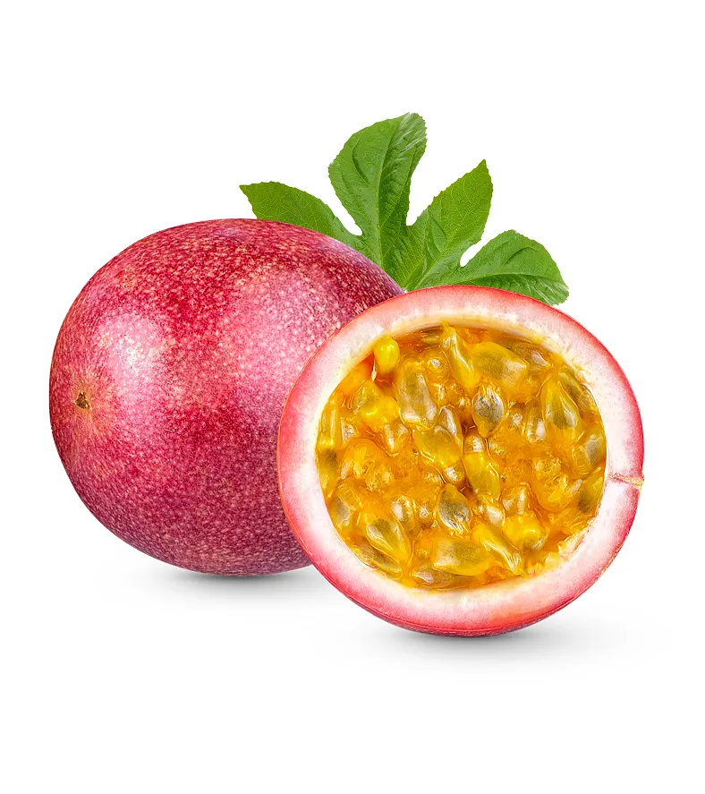 Premium Fruits for Your Everyday Healthy Lifestyle - Image 3