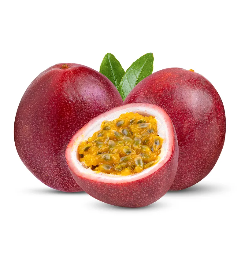 Premium Fruits for Your Everyday Healthy Lifestyle - Image 5