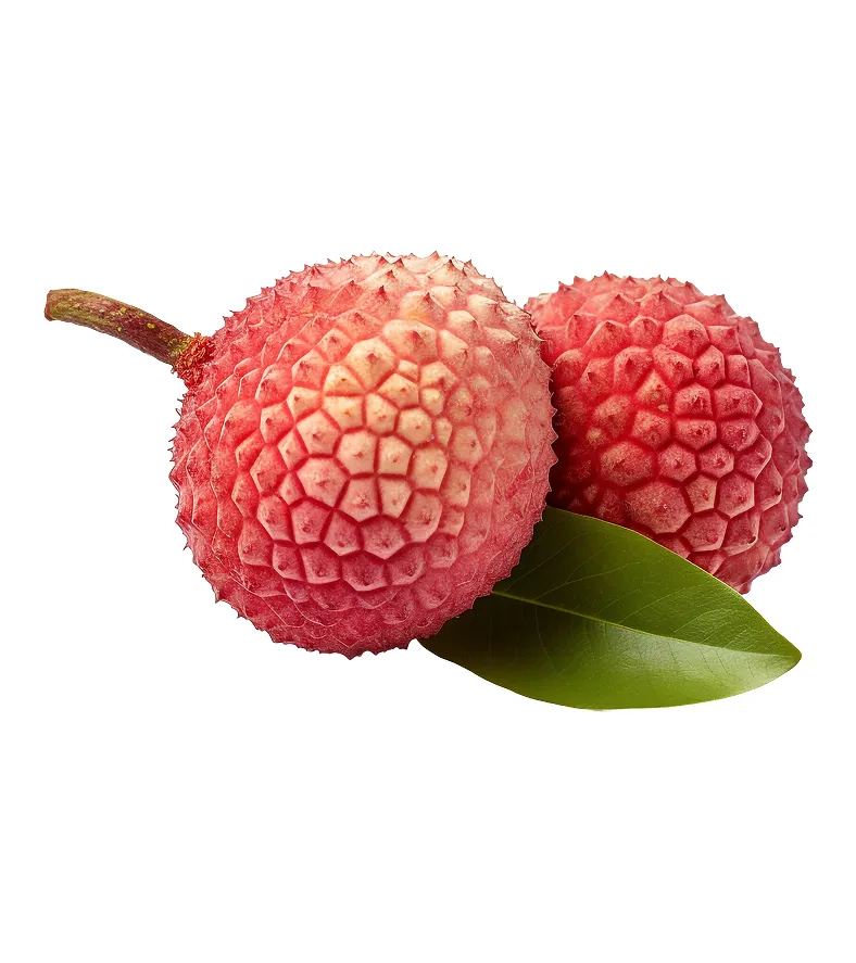 Exotic Fruits Directly From Our Lush Orchards - Image 3