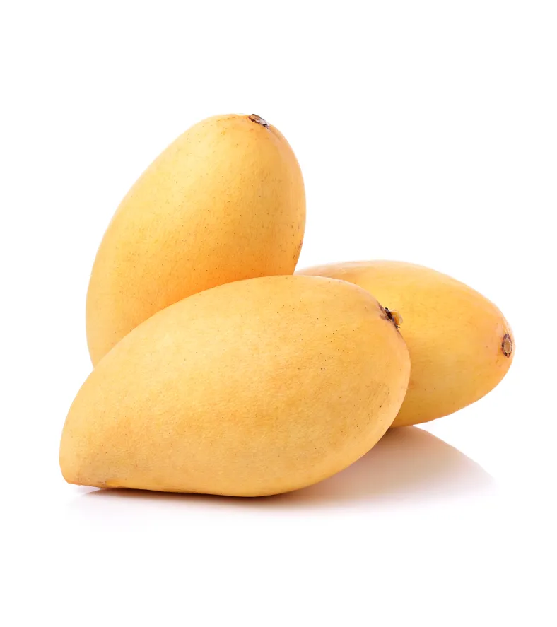 Unblemished and Naturally Delicious, Ready to Eat - Image 2
