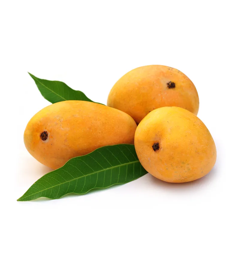 Unblemished and Naturally Delicious, Ready to Eat - Image 5