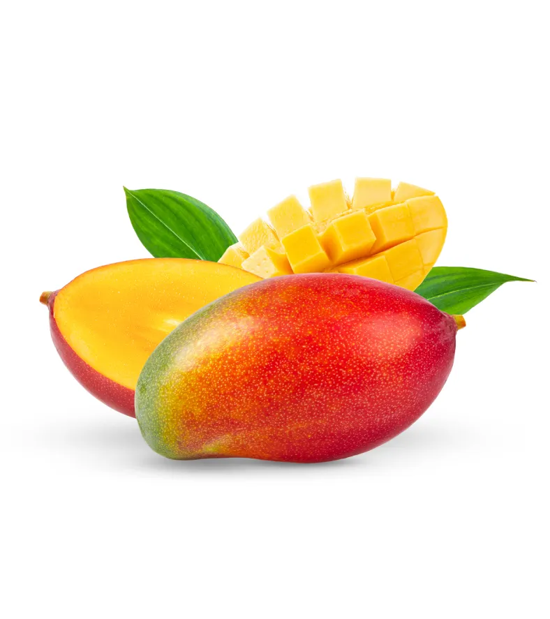 Unblemished and Naturally Delicious, Ready to Eat - Image 4