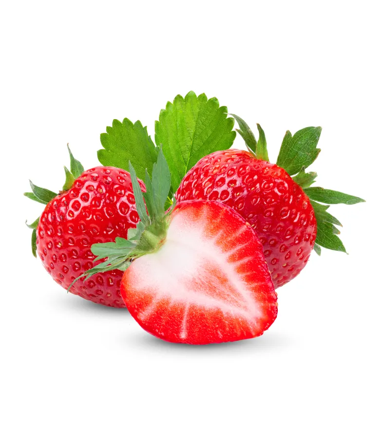 Exotic Fruits Bursting with Flavor and Sweetness - Image 3