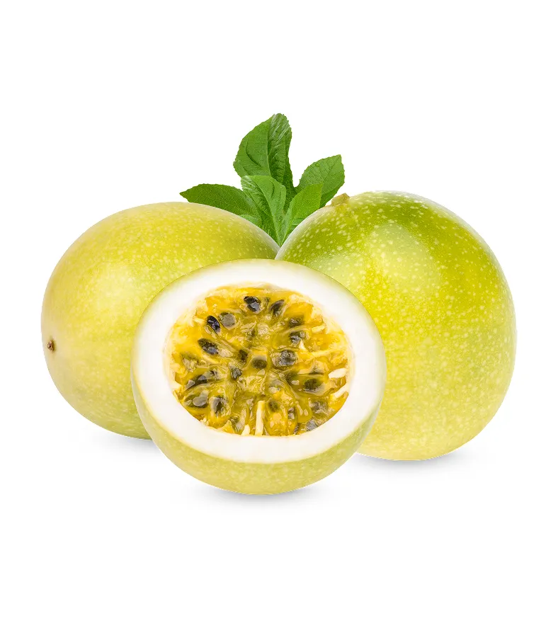 Premium Fruits for Your Everyday Healthy Lifestyle - Image 4