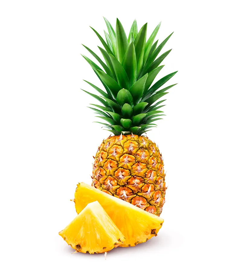 Irresistibly Luscious Fruits, Perfectly Ripened - Image 4