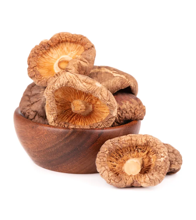 A Thoughtful Gift of Wholesome, Delicious Produce - Image 5