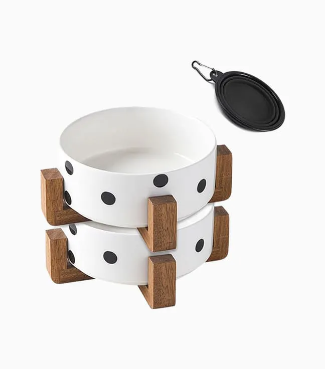 Pet Bundles - Image 2