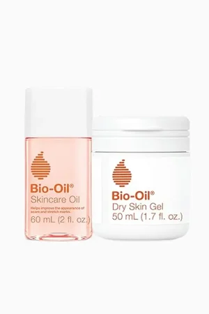 Natural Multipurpose Oil