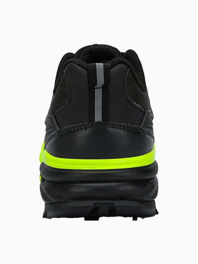 Adidas Daily 4.0 Sneaker - Image 2