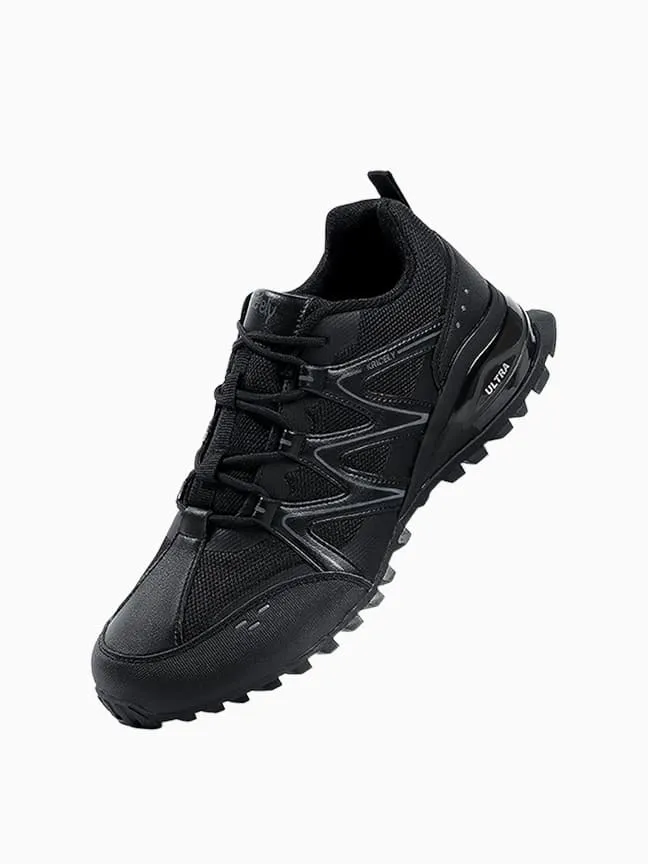 Adidas Daily 4.0 Sneaker - Image 3