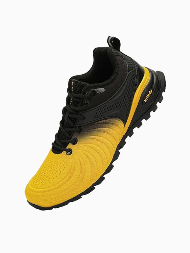 Adidas Daily 4.0 Sneaker - Image 4