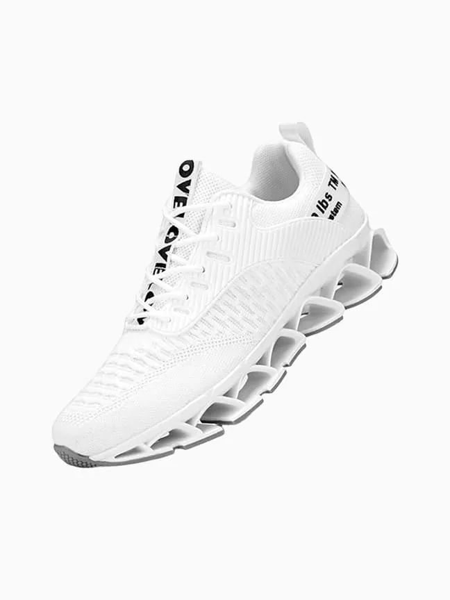 Badminton shoes - Image 4