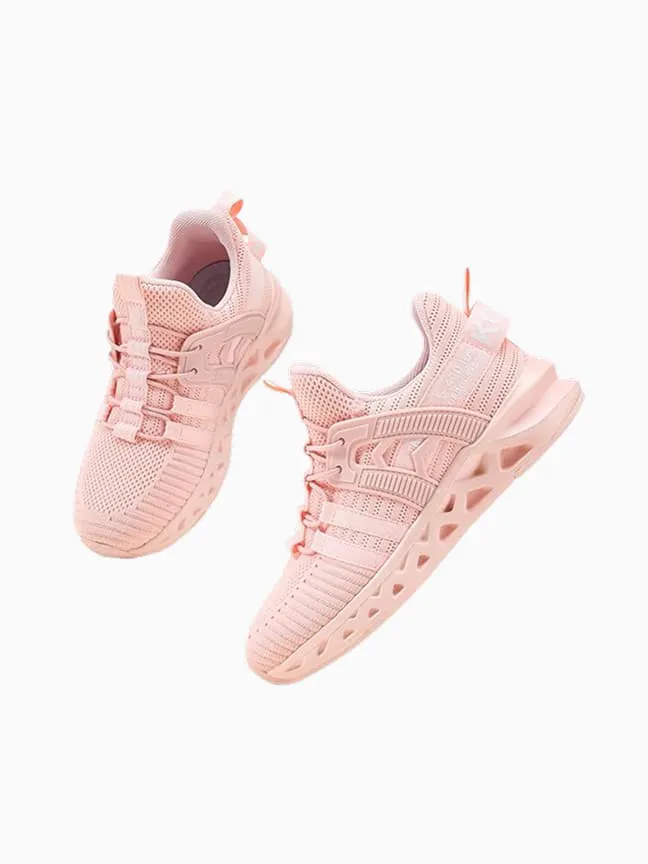 New Balance Core Sneaker - Image 3