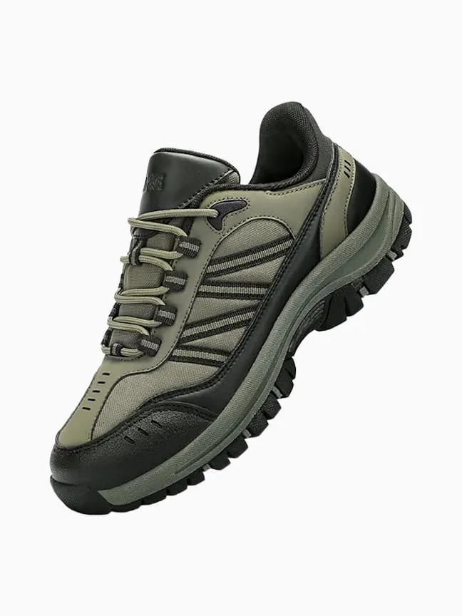 Women’s canvas tennis shoes - Image 3