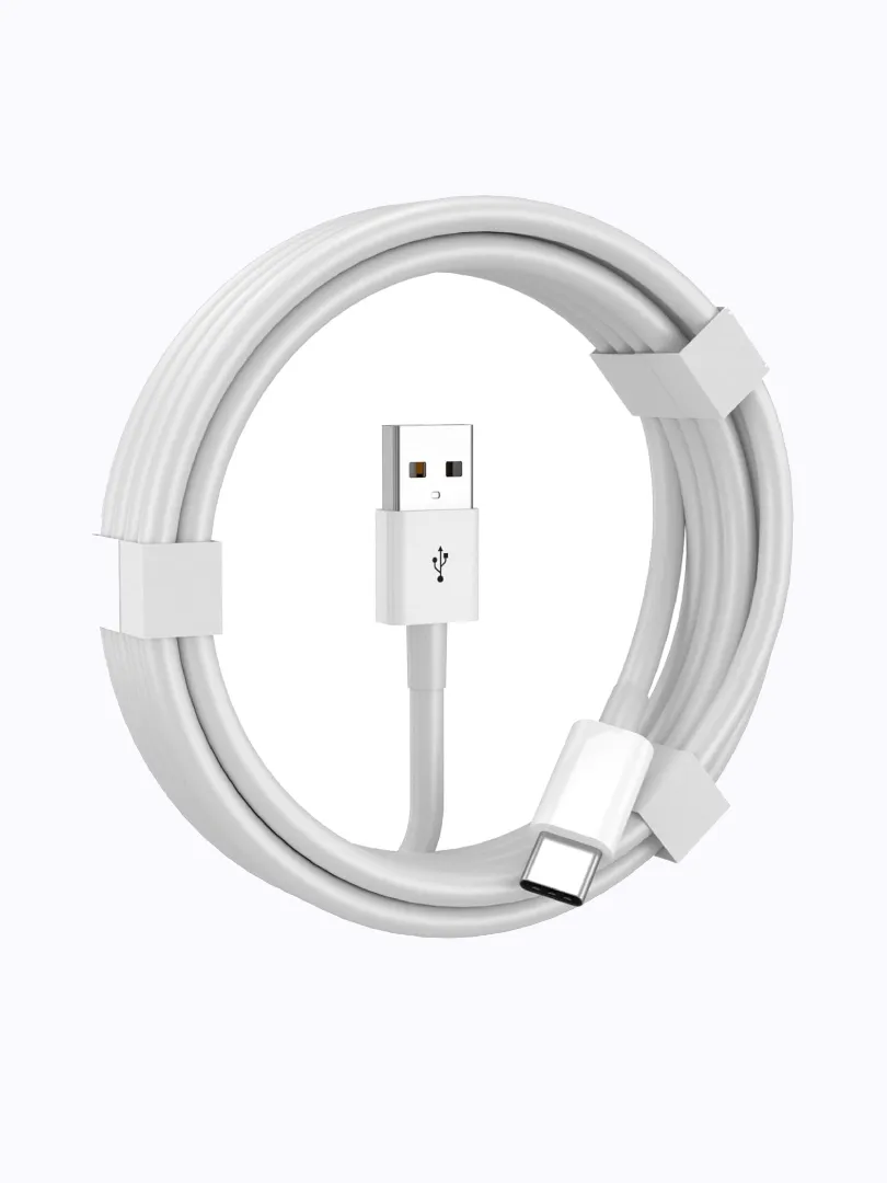 Car Carplay USB a to USB C Cable for iPhone 16E