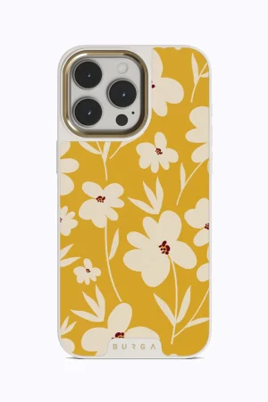 Phone Case for iPhone 14 Pro – Cute Phone Case