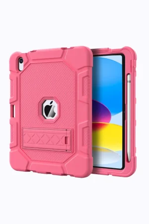 Case for iPad (A16) 11th Generation 11 Inch 2025