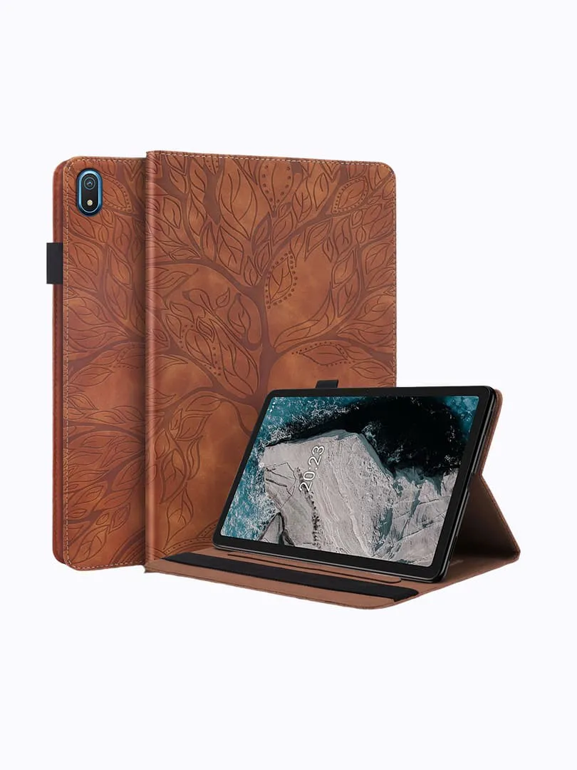 Case for iPad (A16) 11th Generation 11 Inch - Image 2
