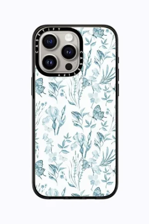Compact iPhone 15 Pro Max Natural Titanium 256 GB Case