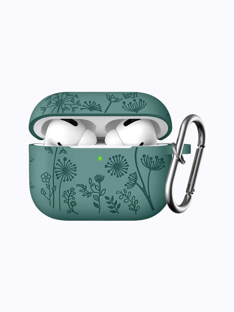 AirPods Pro 2 Protective Case Compatible with AirPods Pro - Image 3