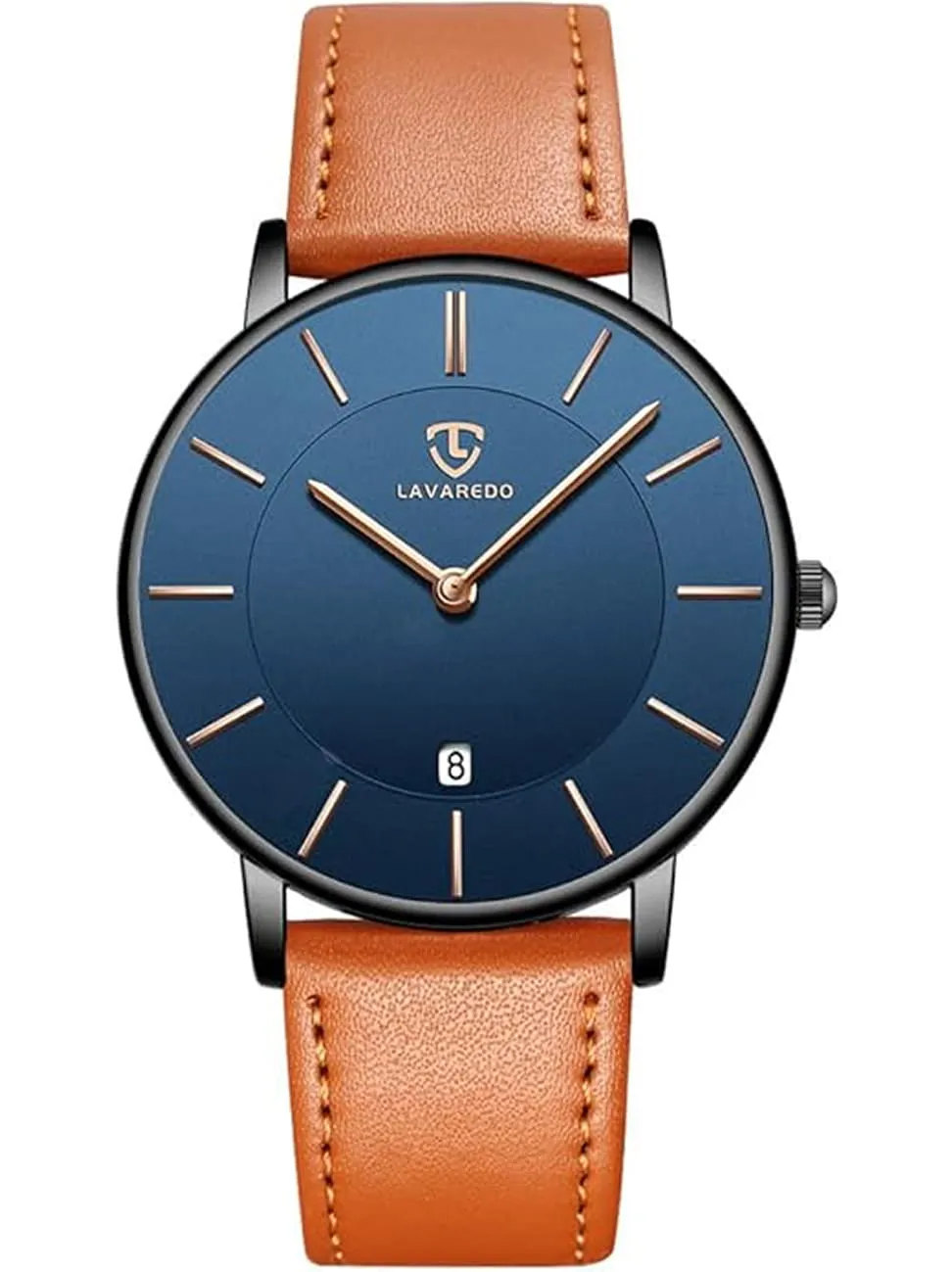 Men’s Office Watches - Image 3