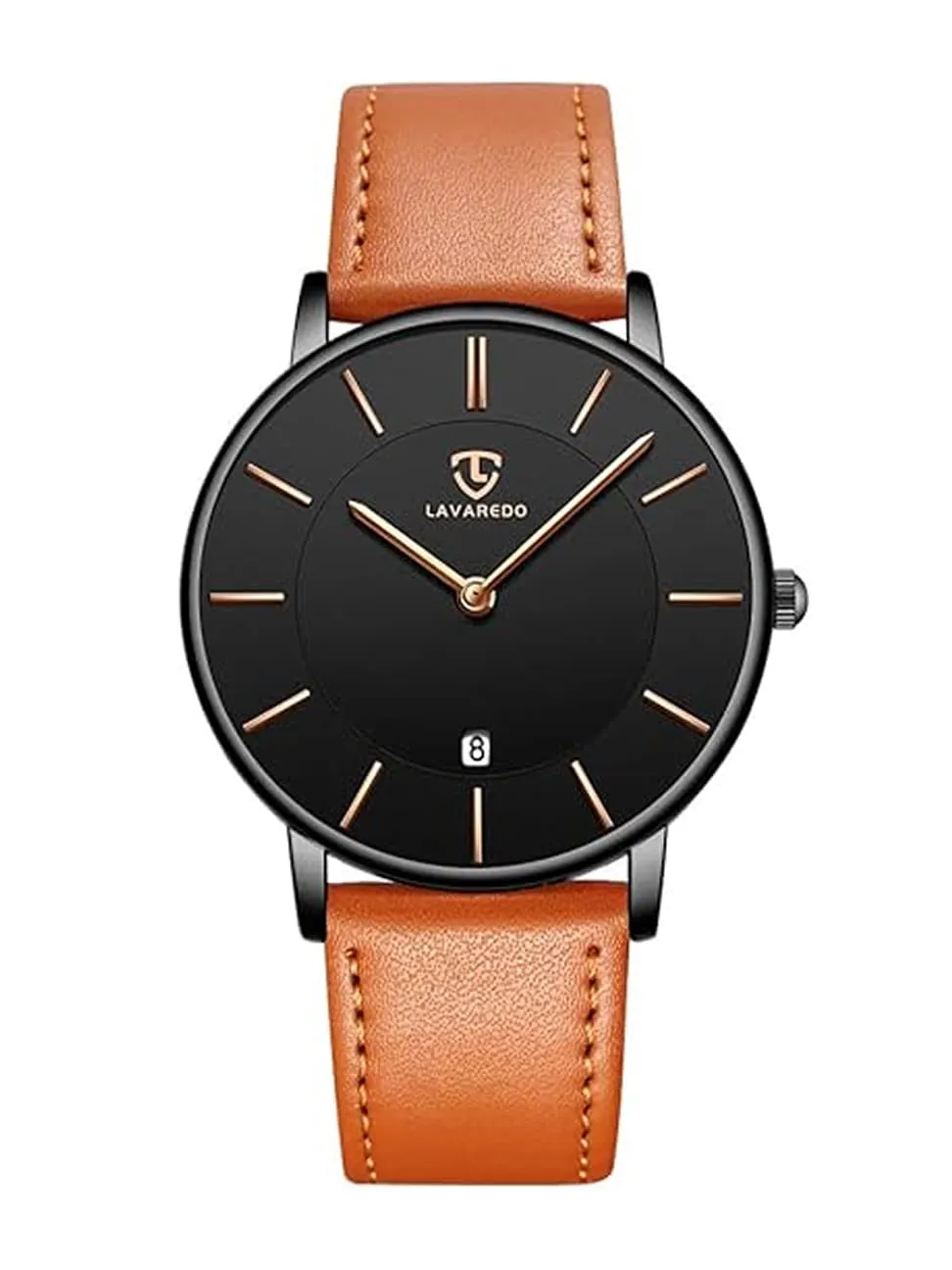 Men’s Office Watches - Image 4