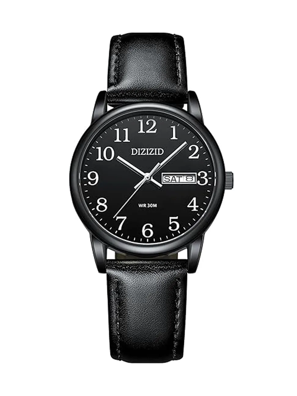 Elegant Classic Watch - Image 2