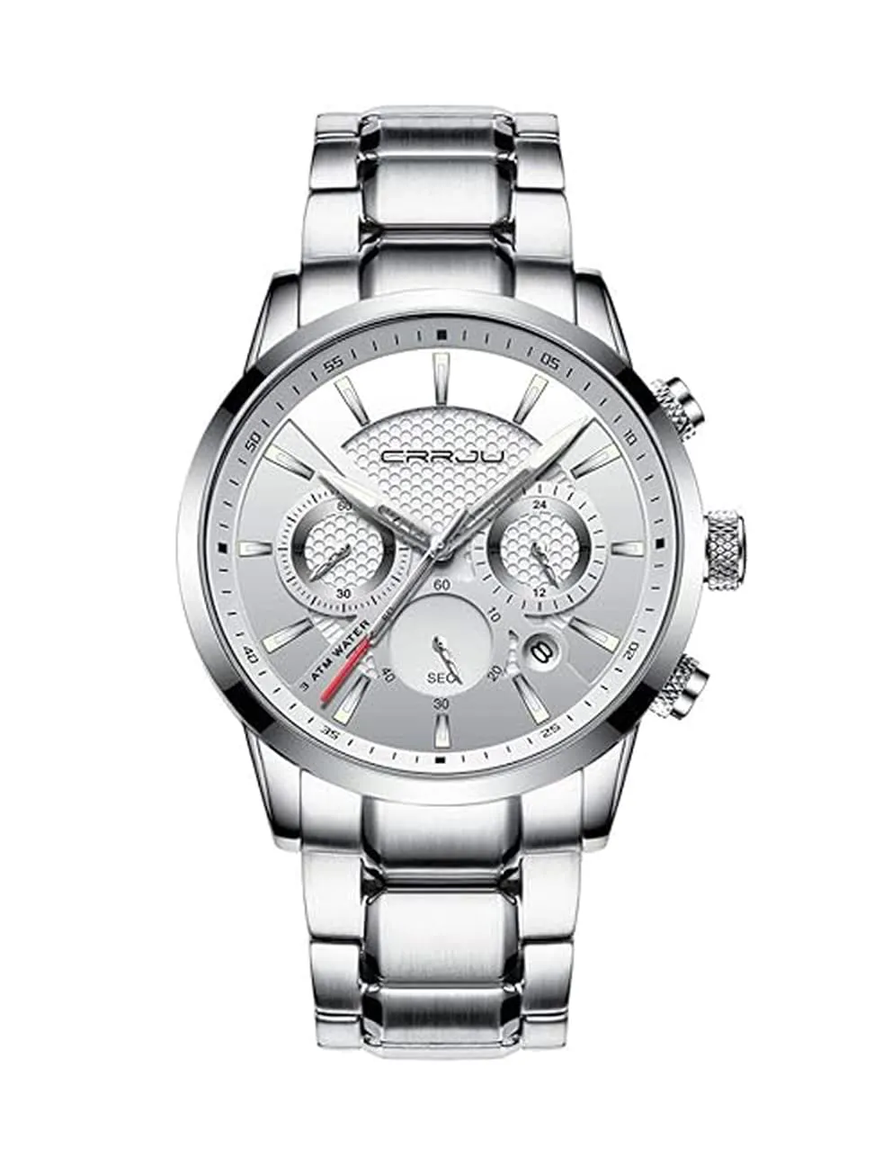 Watch Leather - Image 4