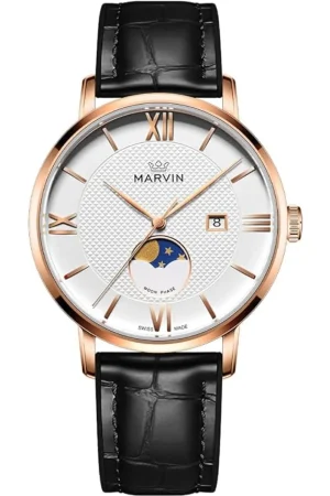 Luxury Watches For Men