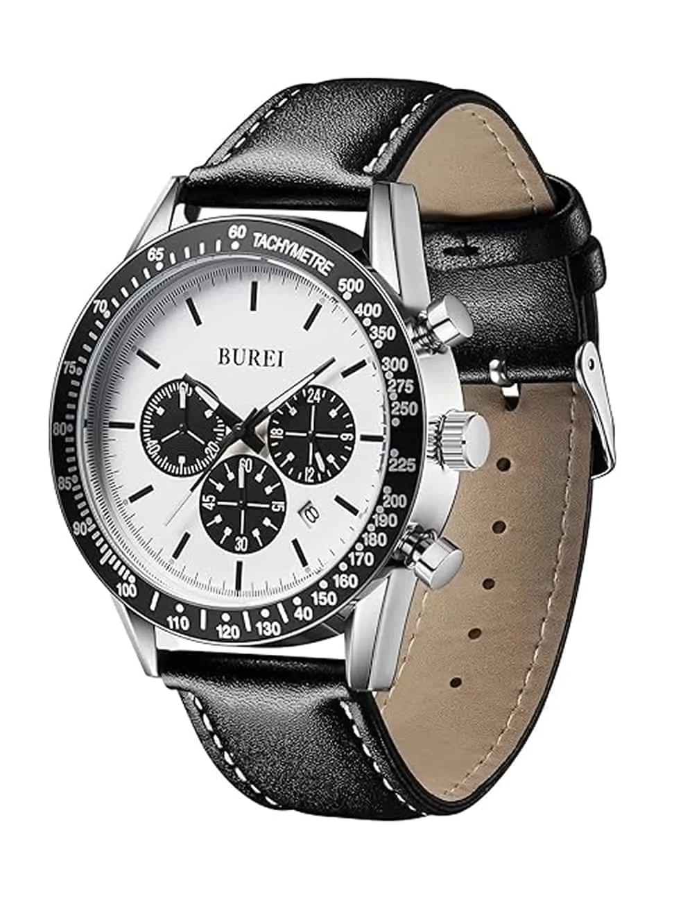 Watch Leather - Image 2