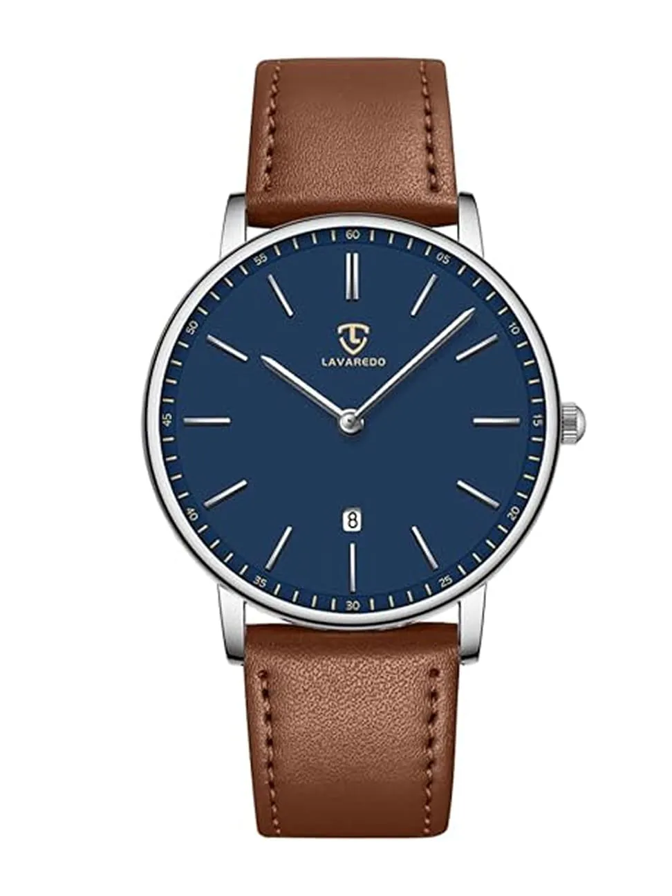 Luxury Watches For Men - Image 4