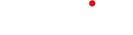 Lookify